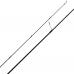 Спиннинг Shimano Technium Trout Area 185UL 1.85m 1.5-4.5g STECTA185UL (22669793)